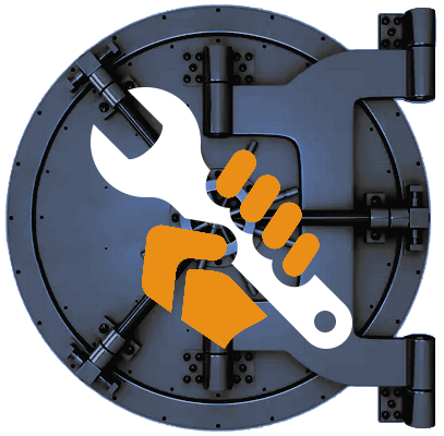 Custom Virtual Legacies